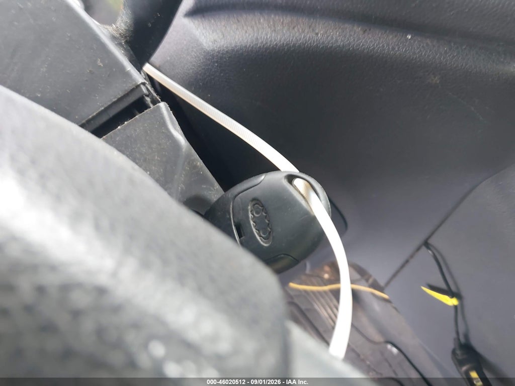 2013 Ford Transit Connect XLT photo 11