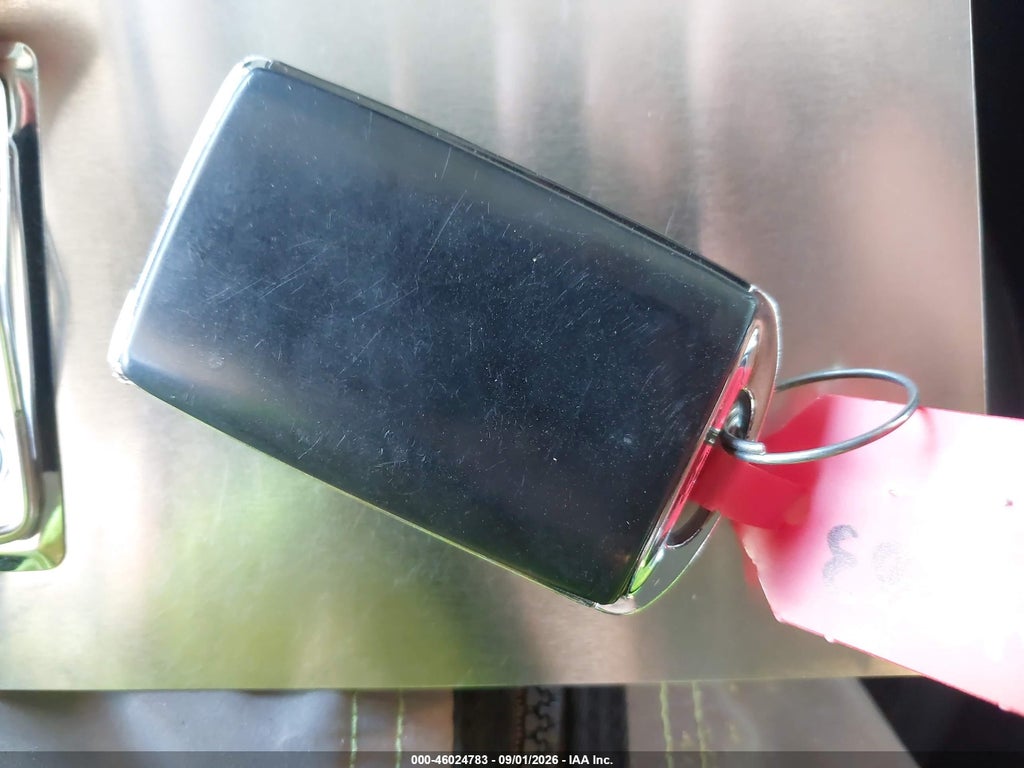 2020 Mazda CX-5 Touring photo 11