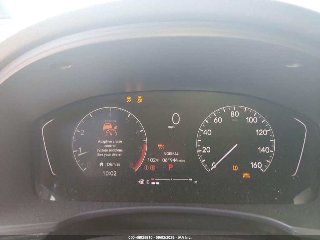 2023 Honda Civic Sport photo 7