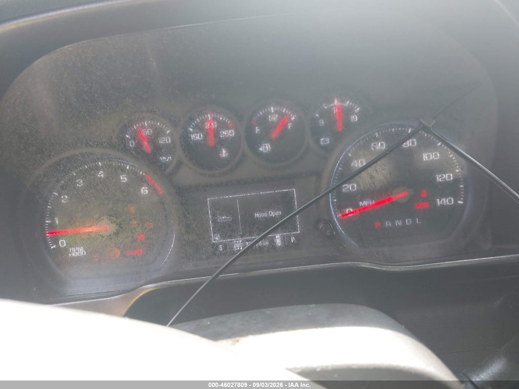 2021 Chevrolet Silverado 1500 4WD Short BED Custom Trail Boss photo 7