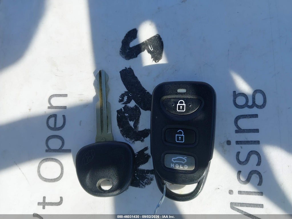 2018 Hyundai Elantra SEL photo 11