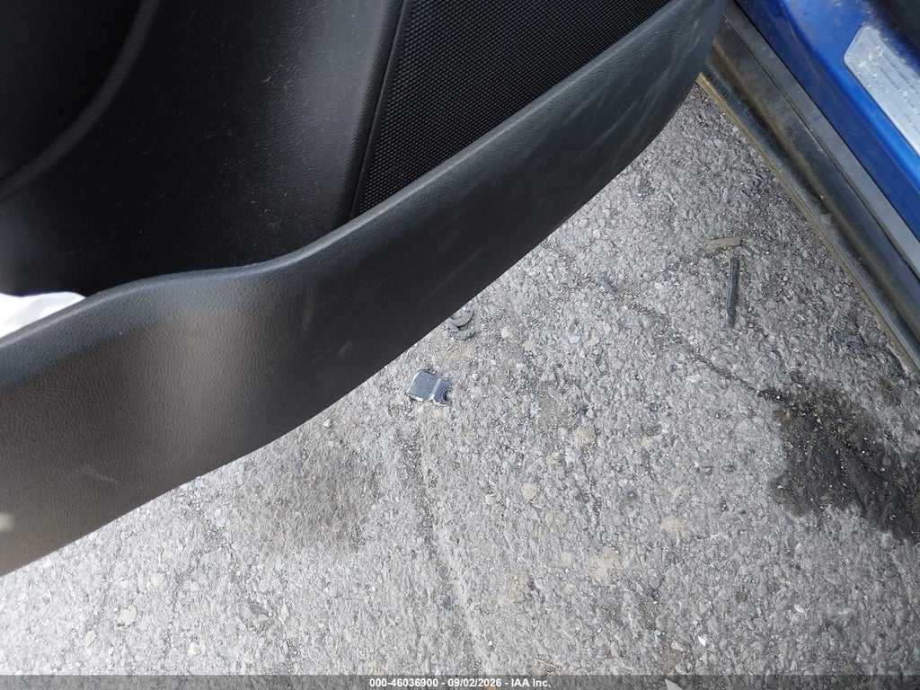 2015 Buick Encore photo 6