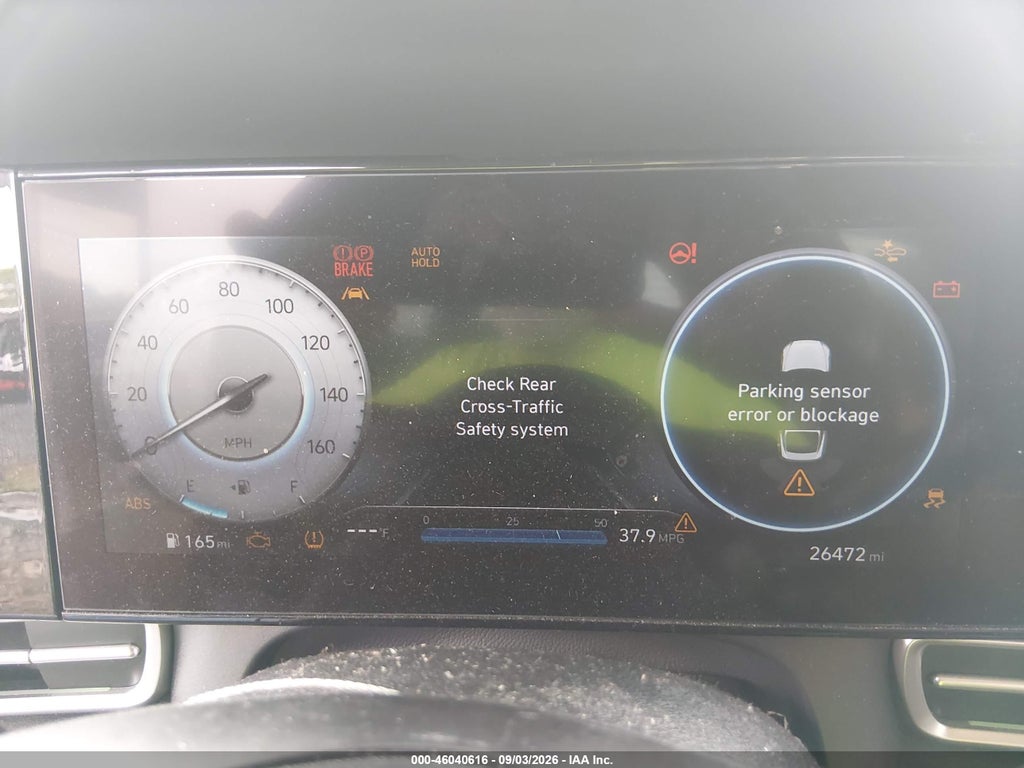 2023 Hyundai Elantra Limited photo 7