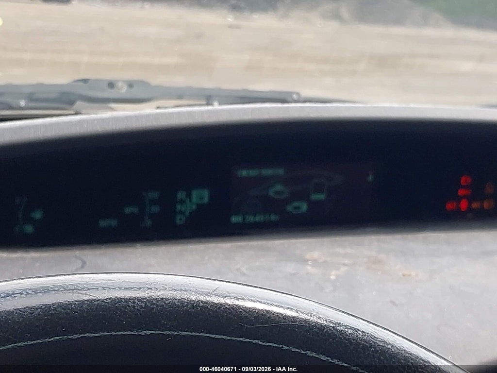 NISSAN SENTRA 2025