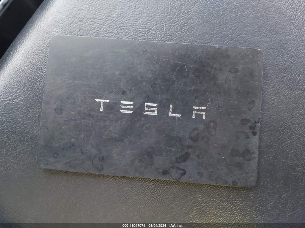 2019 Tesla Model 3 Long Range/MID Range/Standard Range Plus photo 11