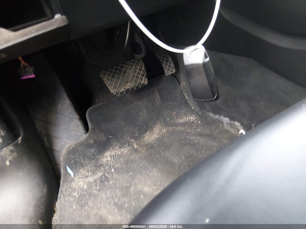 2021 Audi Q5 Premium 45 Tfsi Quattro S Tronic photo 11