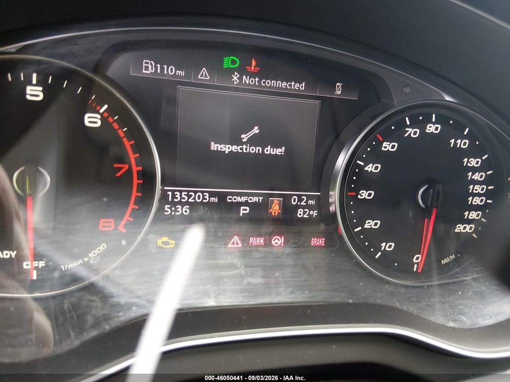 2021 Audi Q5 Premium 45 Tfsi Quattro S Tronic photo 7