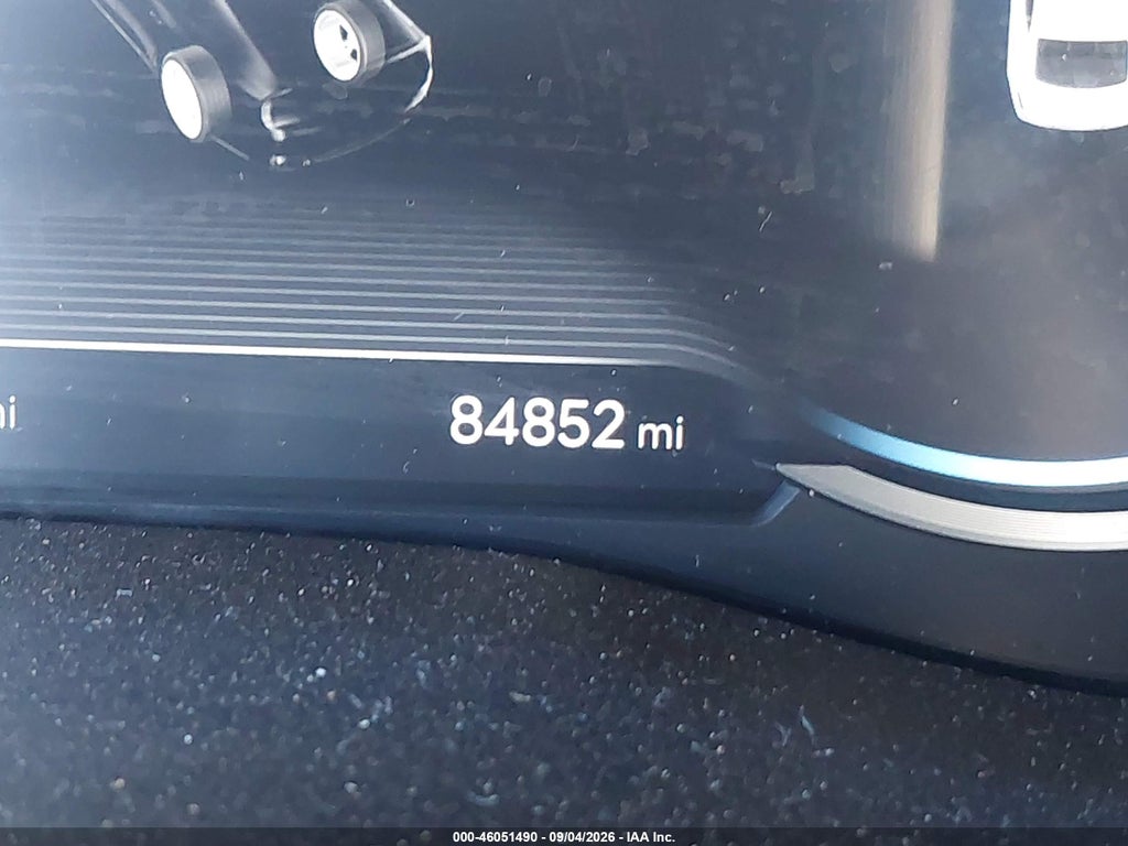 2022 Genesis G70 3.3T RWD photo 7