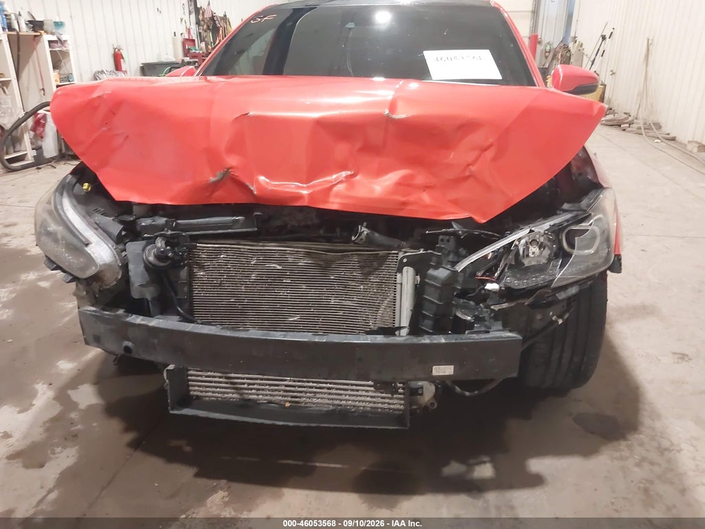 2019 Hyundai Veloster Turbo photo 6