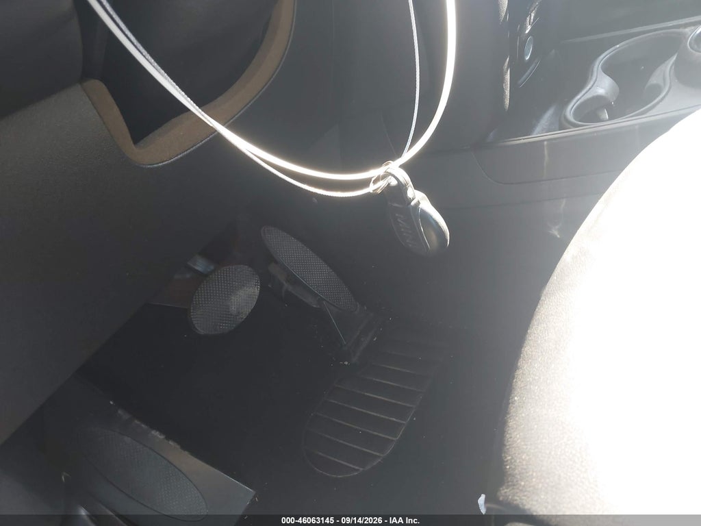 2020 Mini Countryman Cooper photo 11