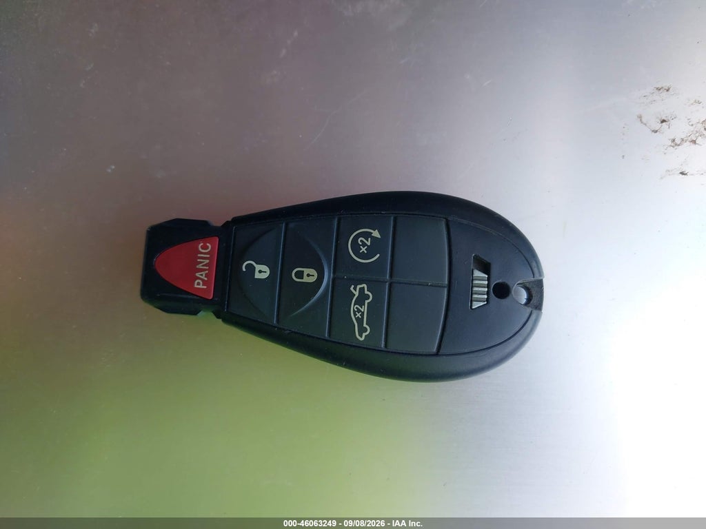 2013 Dodge Dart Limited photo 11