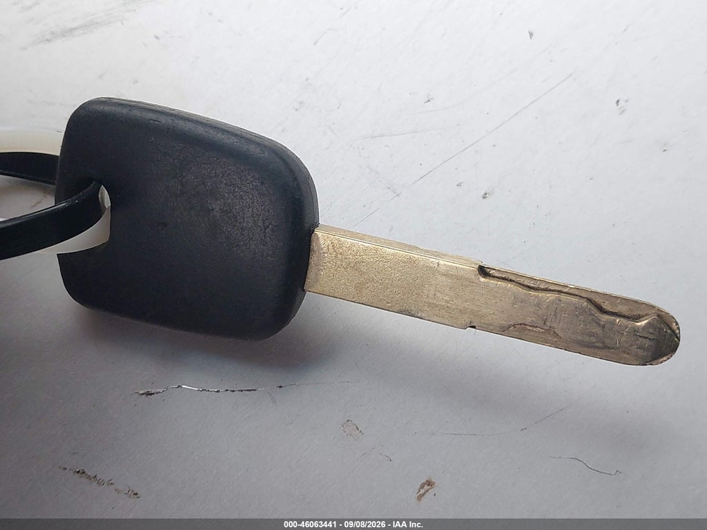 2010 Honda Civic LX-S photo 11
