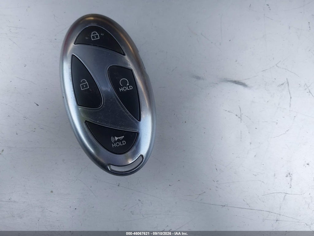 2026 Hyundai Elantra SEL Sport photo 11
