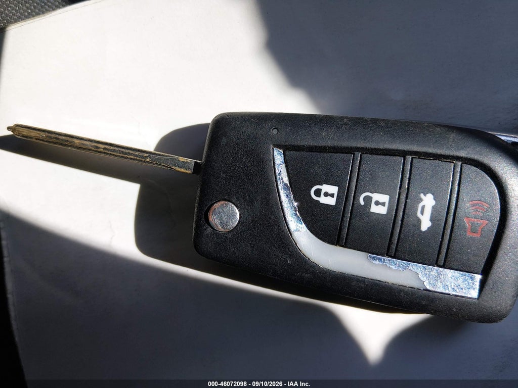 2015 Kia Soul photo 11