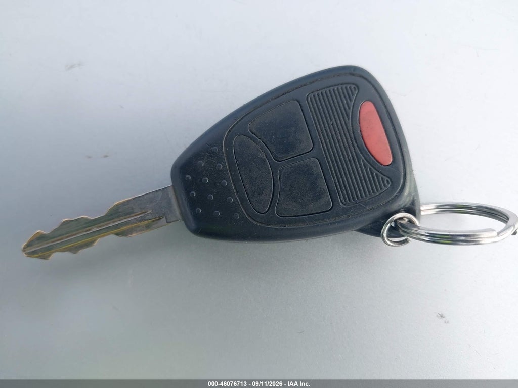 2012 Jeep Liberty Sport photo 11
