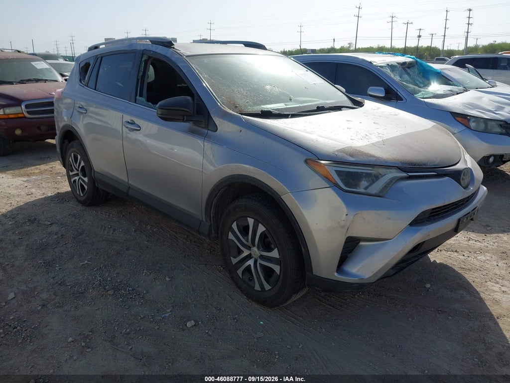 2018 TOYOTA RAV4 JTMZFREV5JJ189240