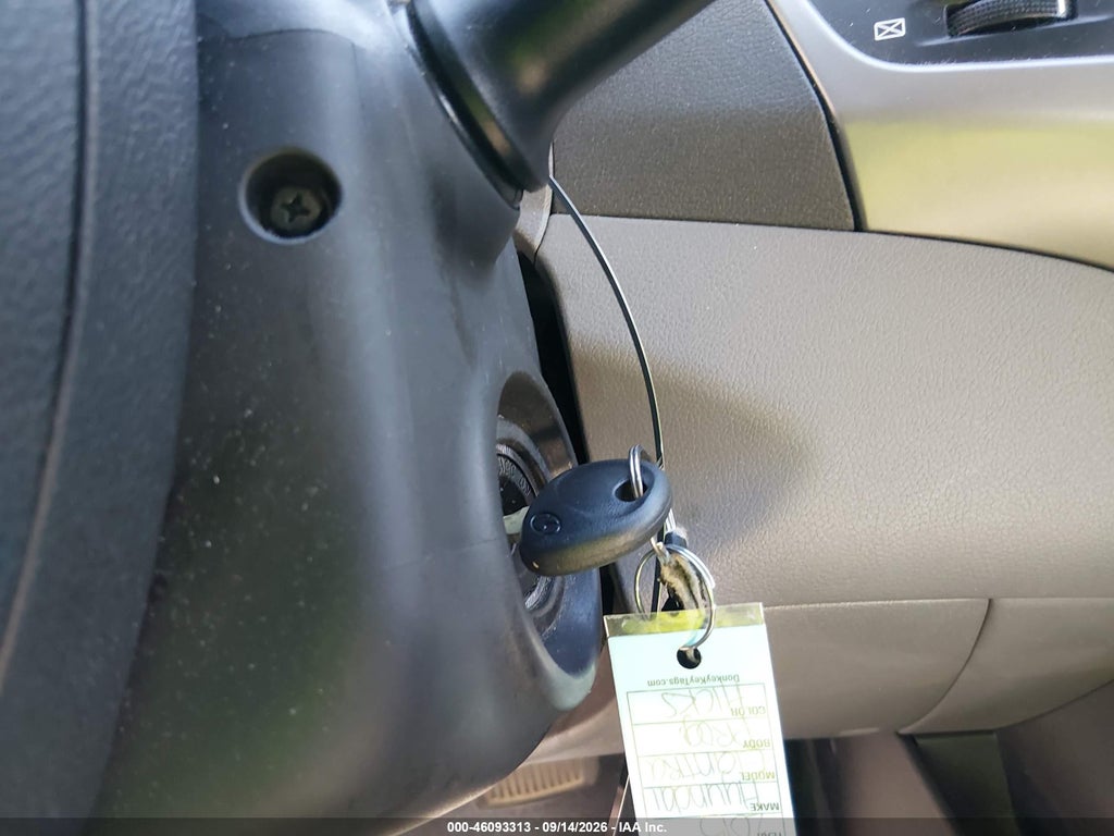 2015 Hyundai Elantra SE photo 11