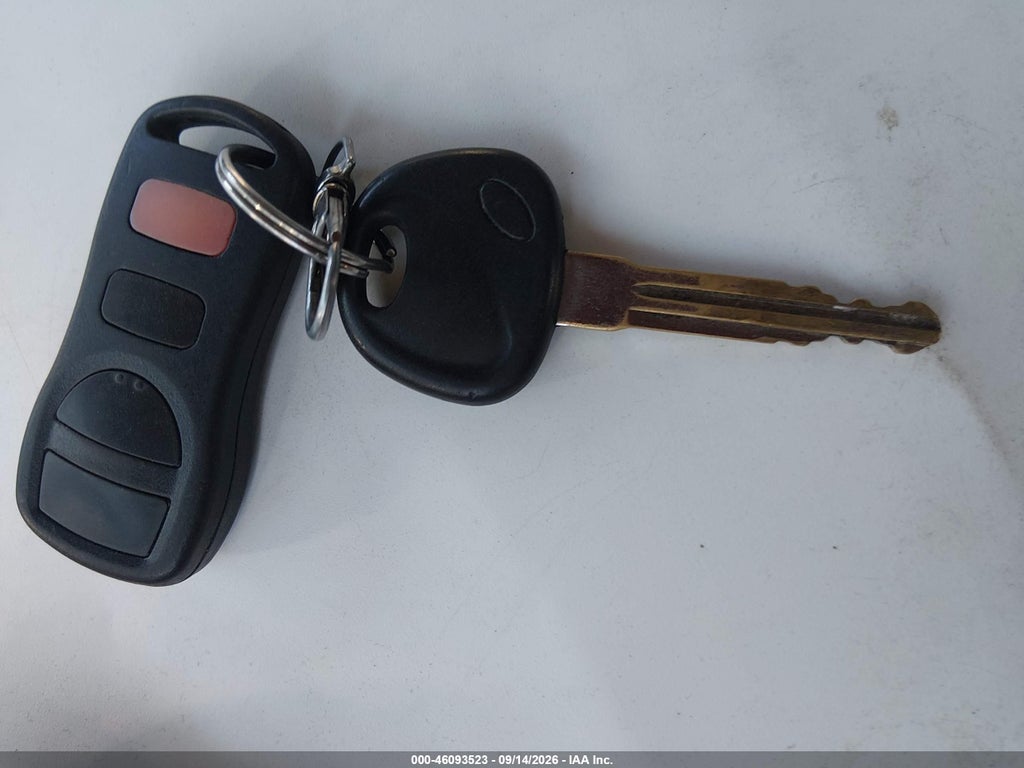 2015 Hyundai Elantra SE photo 11