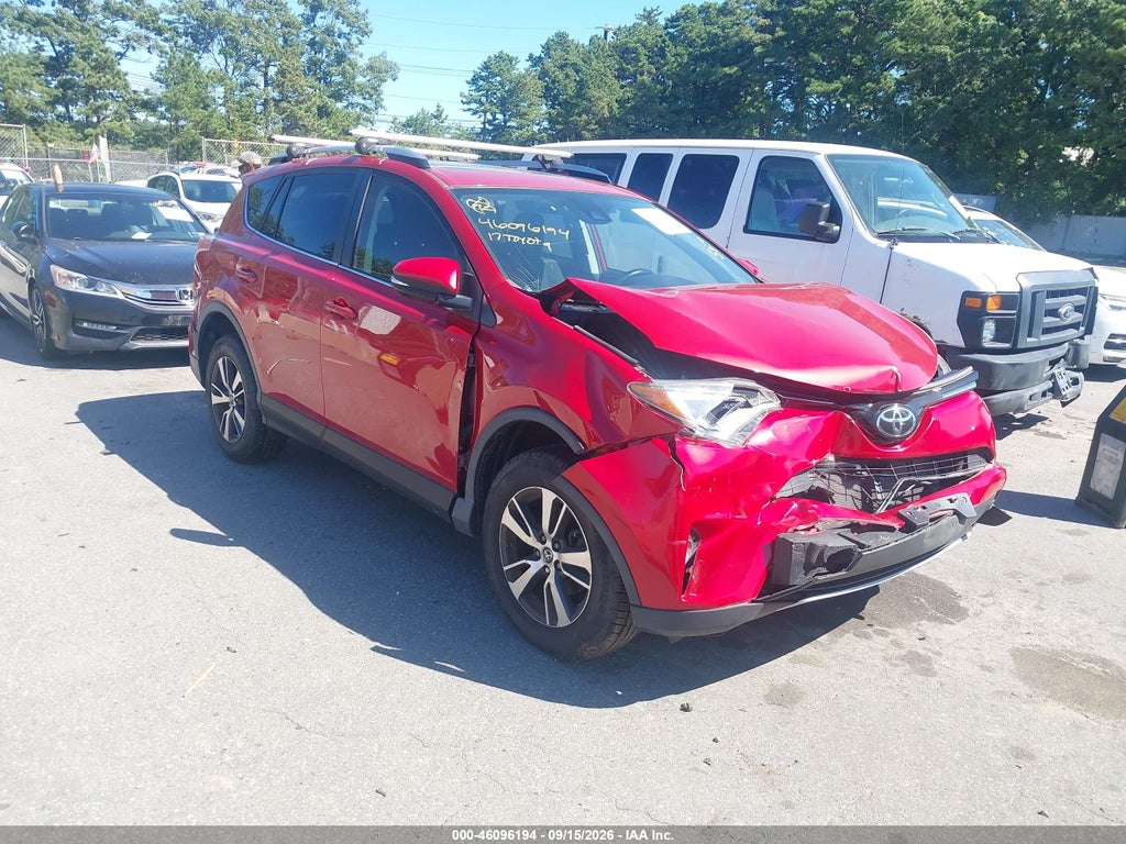 2017 TOYOTA RAV4 JTMRFREV3HJ159163