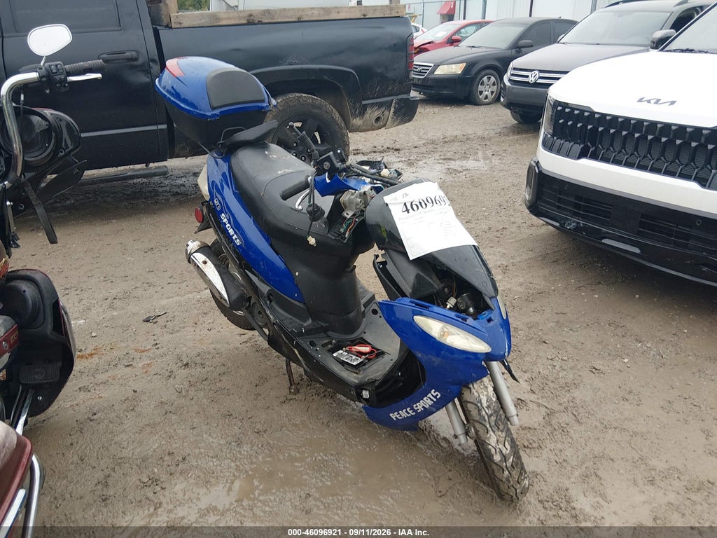 2016 OTHER OTHER LEHTCB013GR000971