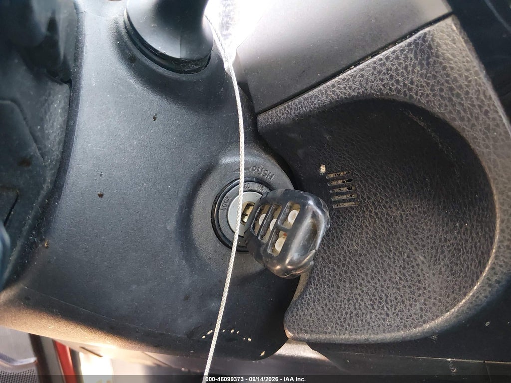 2016 Toyota Corolla S Plus photo 11
