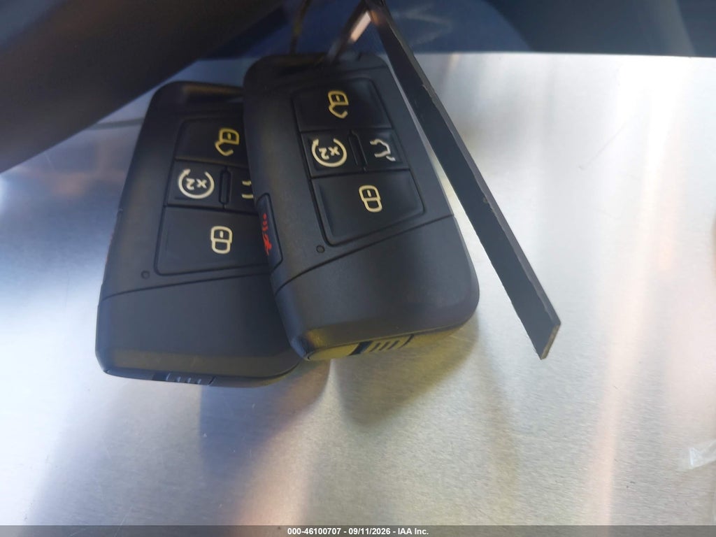 2025 Volkswagen Jetta 1.5T SEL photo 11
