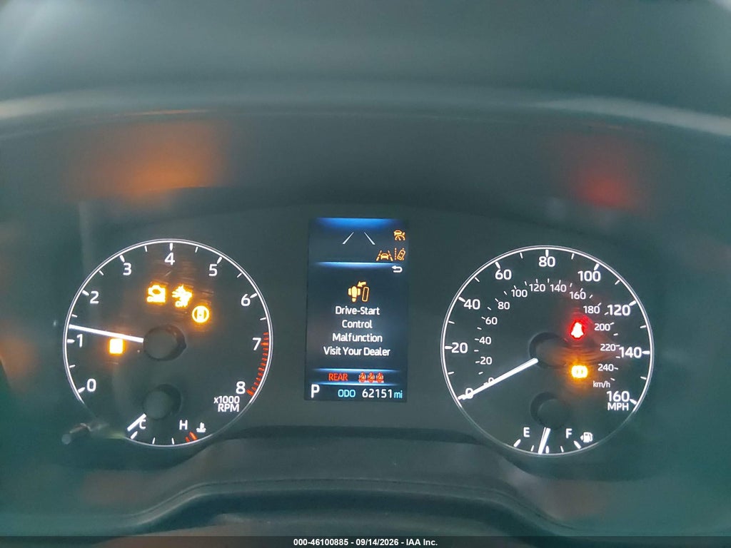 2024 Toyota Corolla LE photo 7