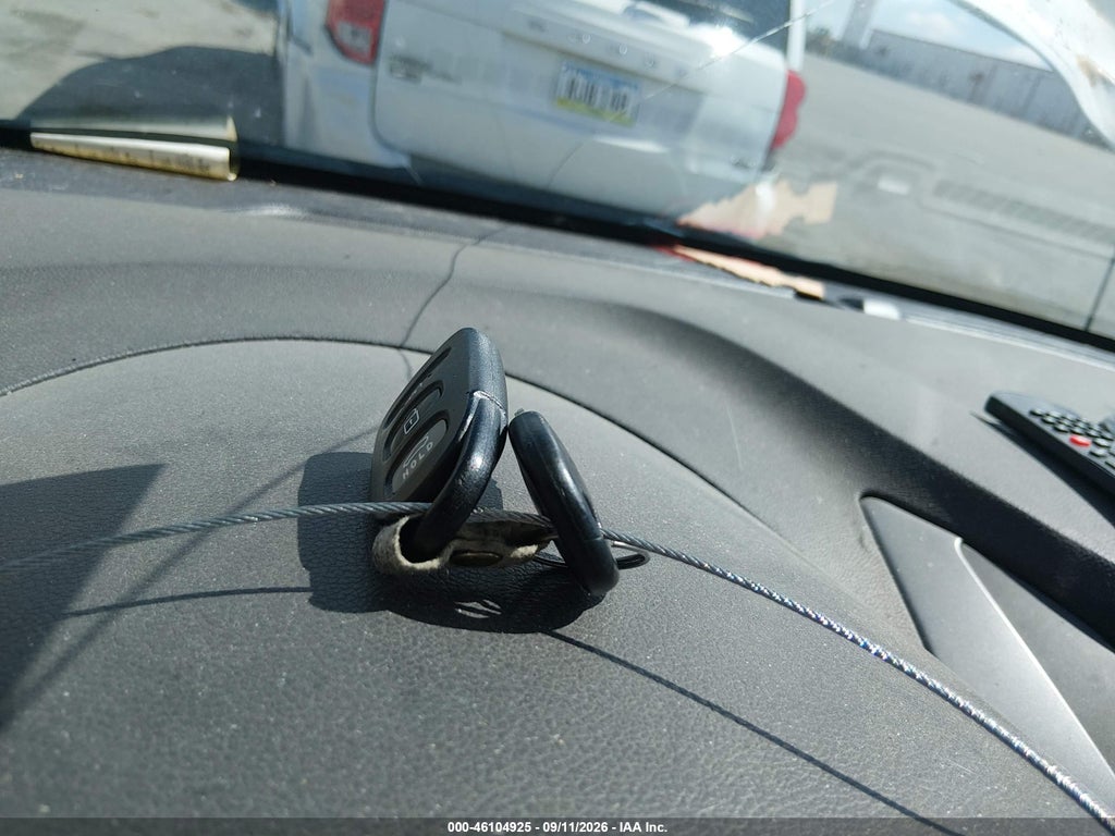 2013 Hyundai Elantra Limited photo 11