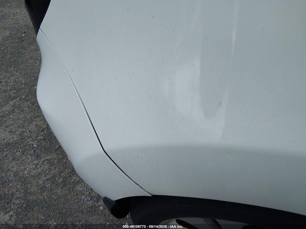 2016 Kia Soul ! photo 6
