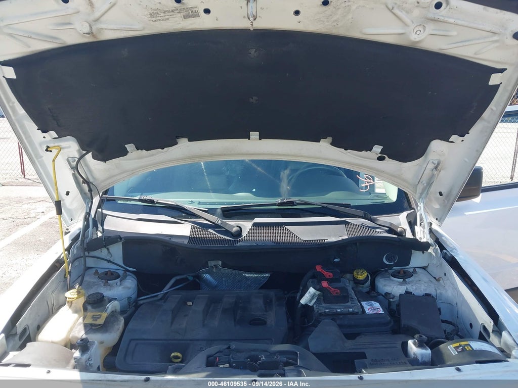2016 Jeep Patriot High Altitude Edition photo 10
