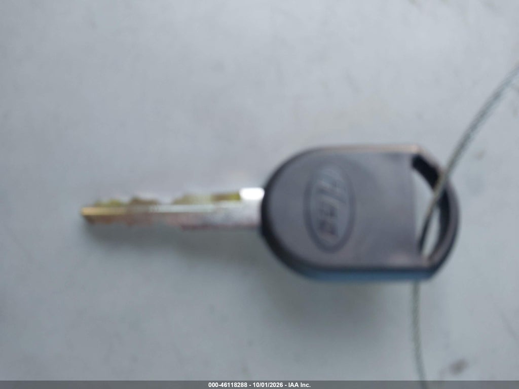 2012 Lincoln MKZ photo 11