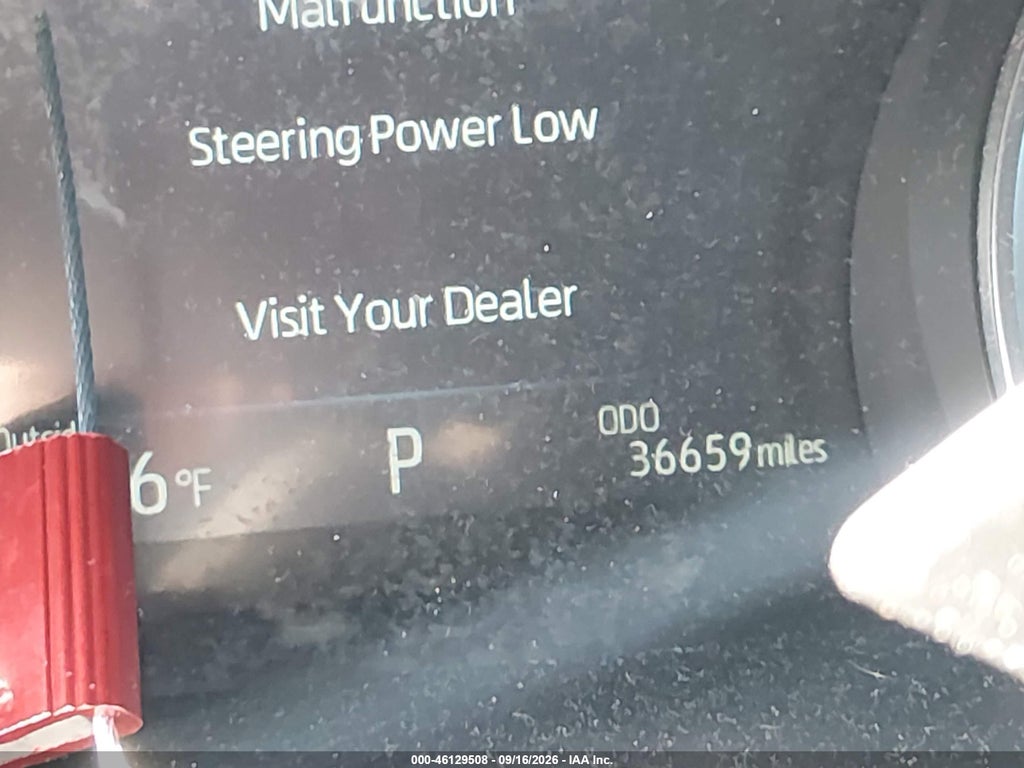 2018 Toyota Camry XSE V6 photo 7