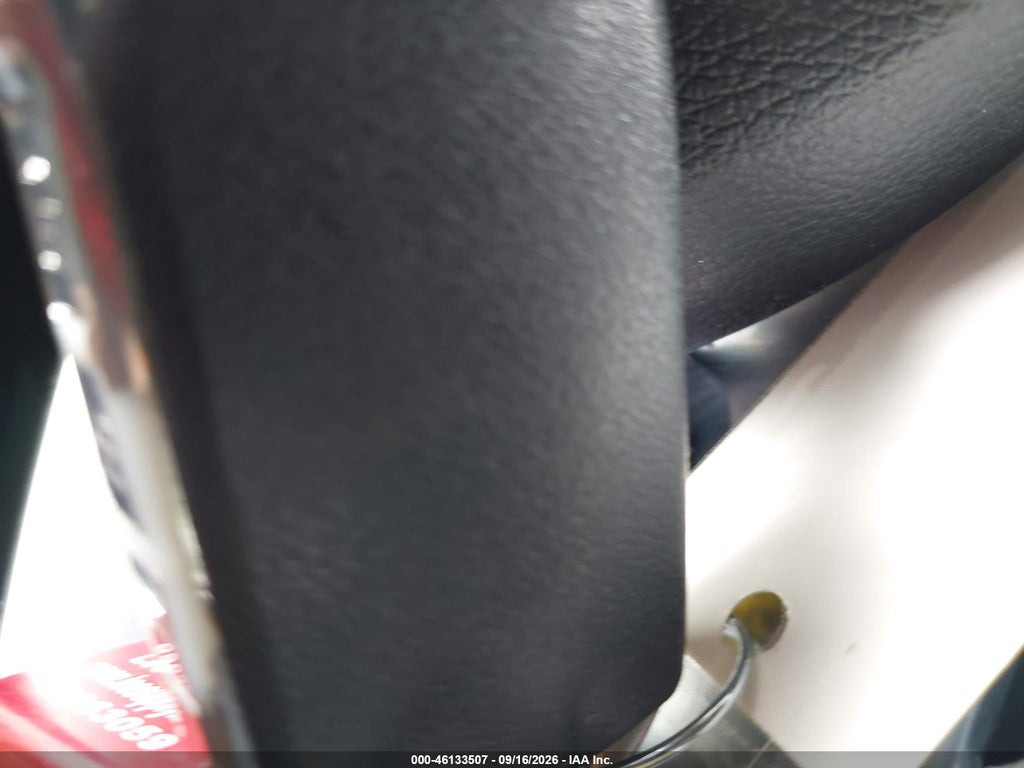 2023 Kia Forte GT-Line photo 11