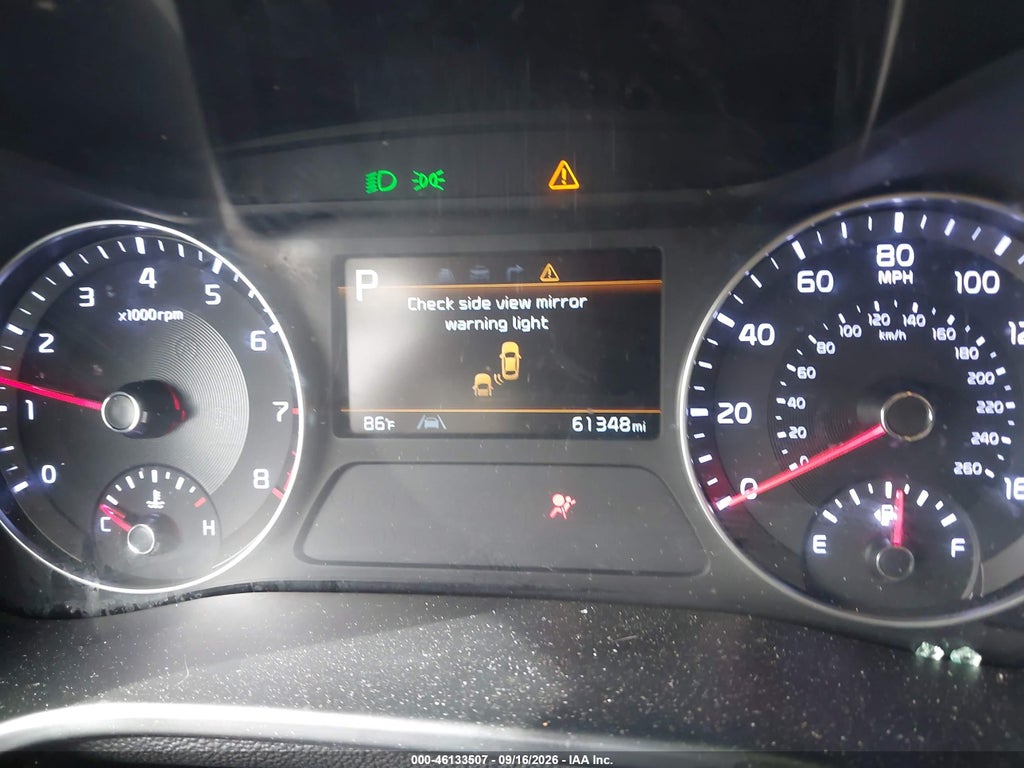 2023 Kia Forte GT-Line photo 7