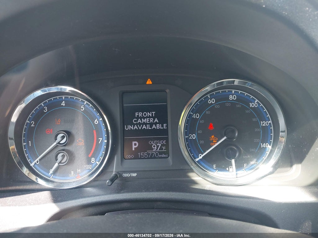 2019 Toyota Corolla LE photo 7