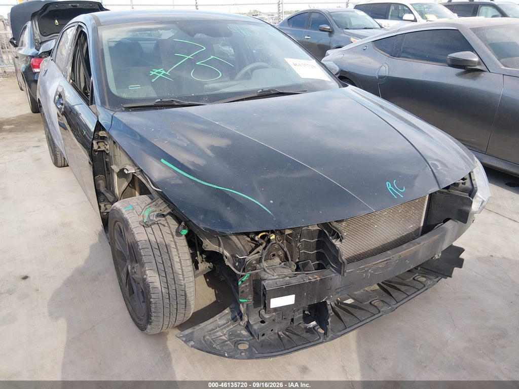 HYUNDAI ELANTRA 2021