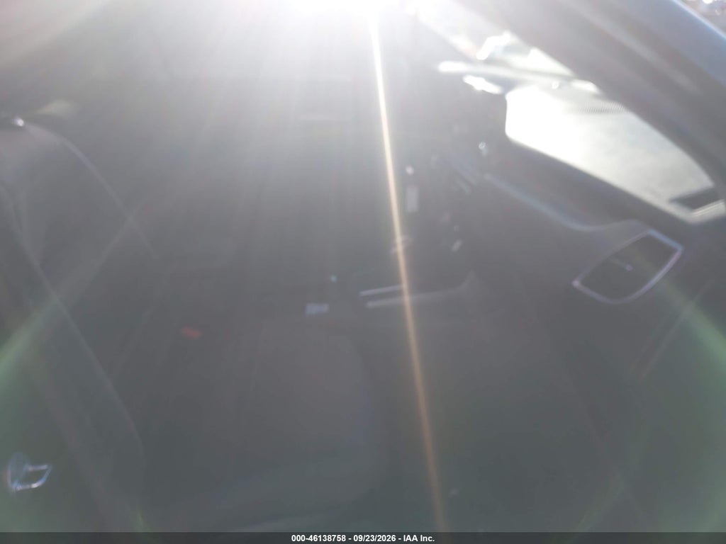2023 Kia Seltos LX photo 5