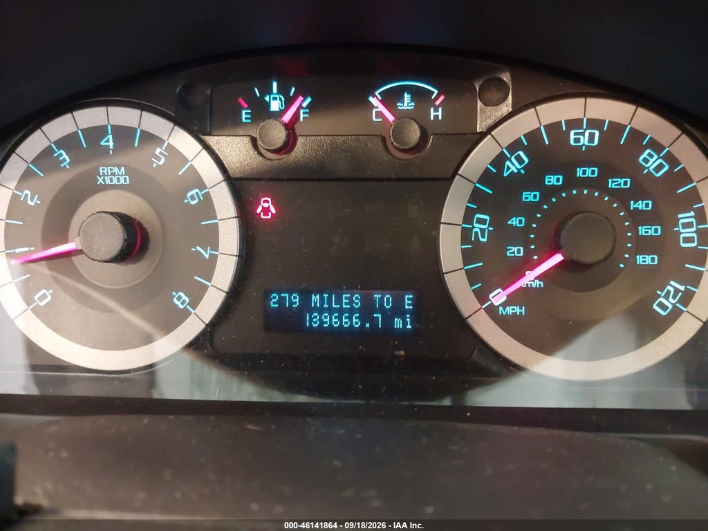 2012 Ford Escape Limited photo 7