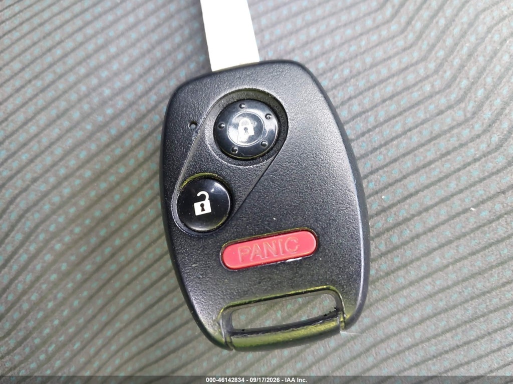 2013 Honda Fit photo 11