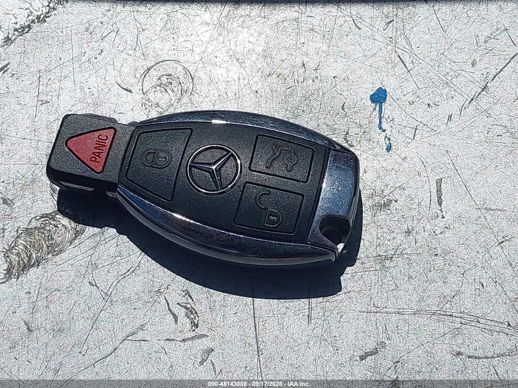 2018 Mercedes-Benz GLE 350 4MATIC photo 11