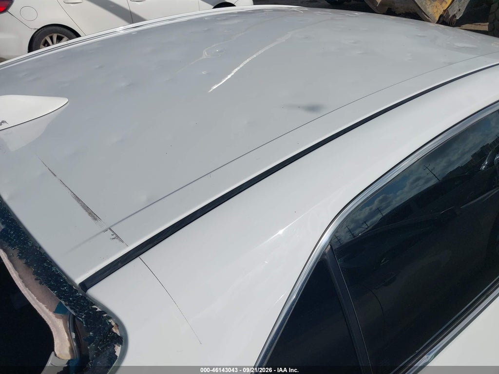 2023 Toyota Camry SE photo 6