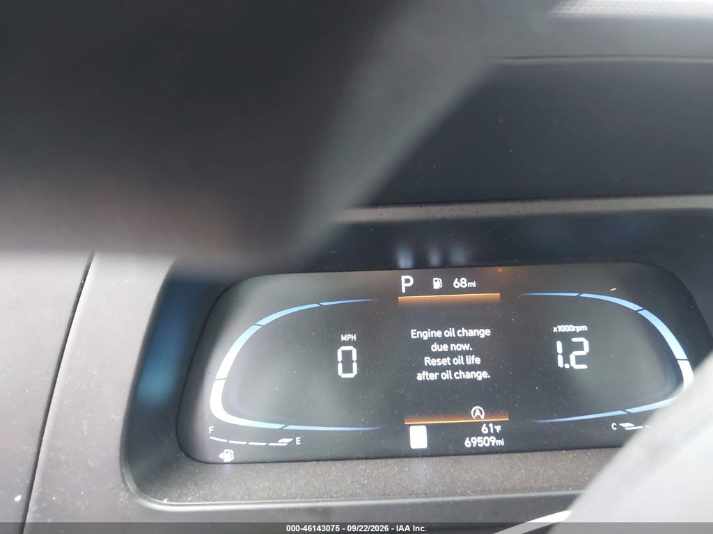2024 Hyundai Elantra SE photo 7