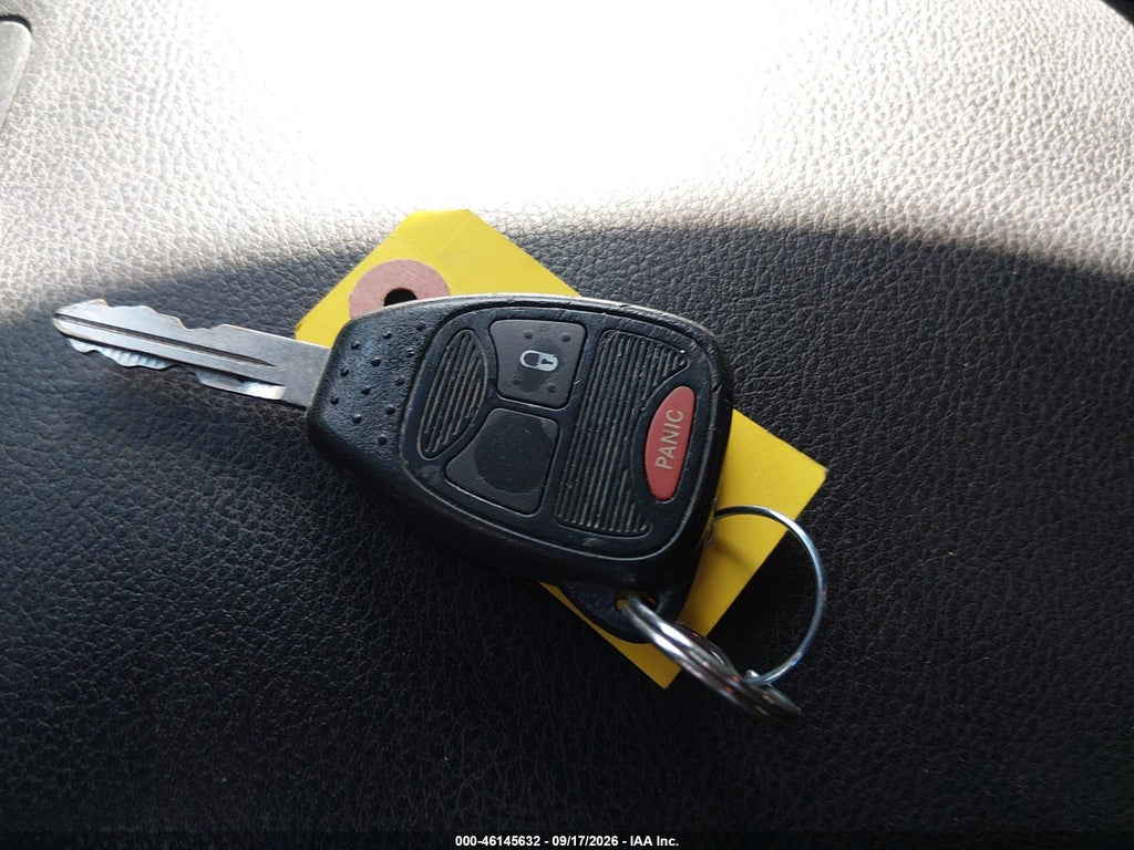 2014 Jeep Wrangler Unlimited Sport photo 11