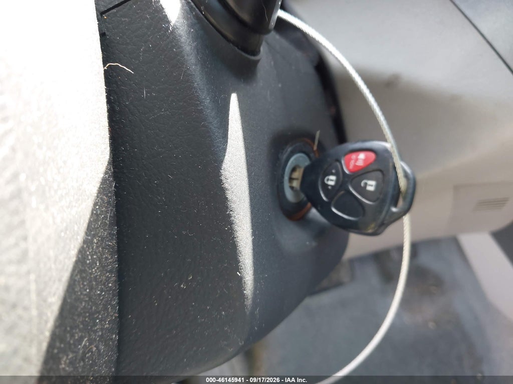 2011 Toyota RAV4 photo 11