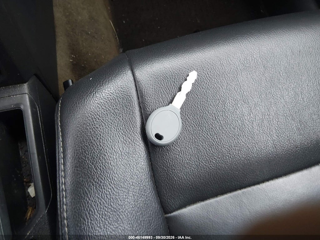 2014 Jeep Patriot Limited photo 11