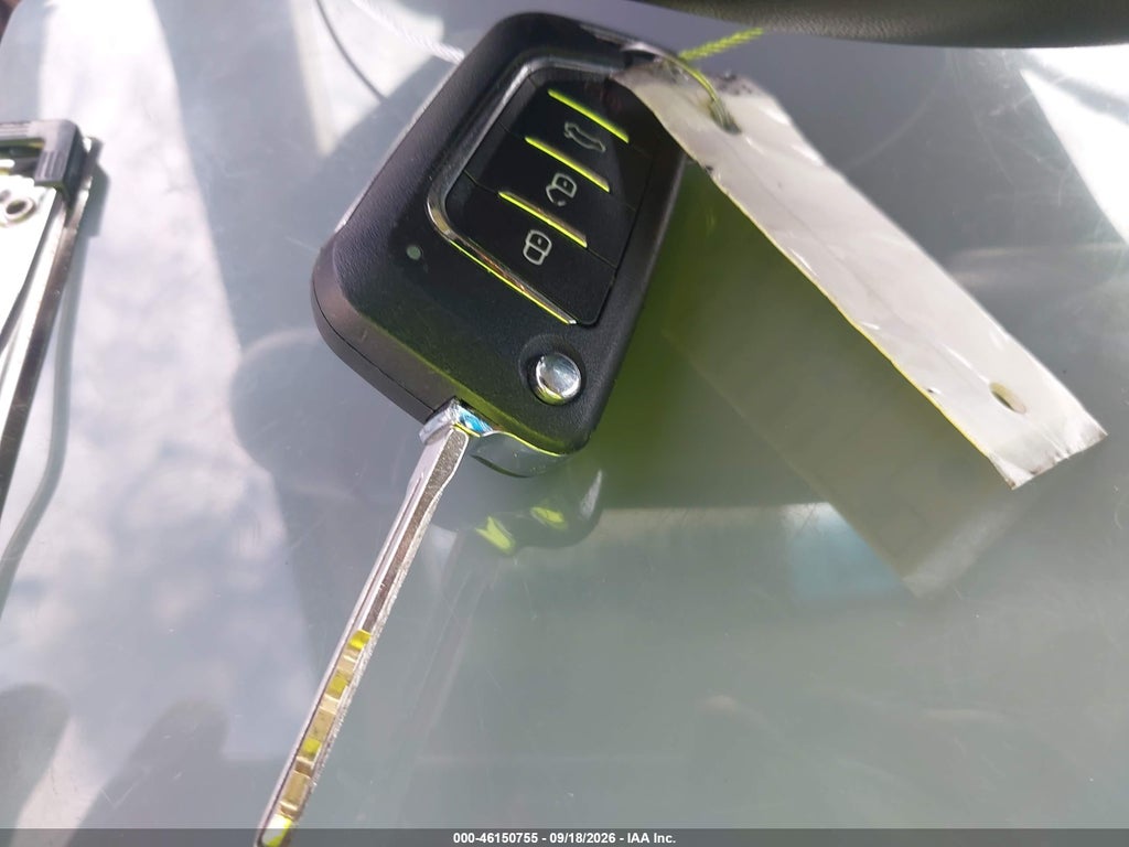 2014 Hyundai Elantra SE photo 11