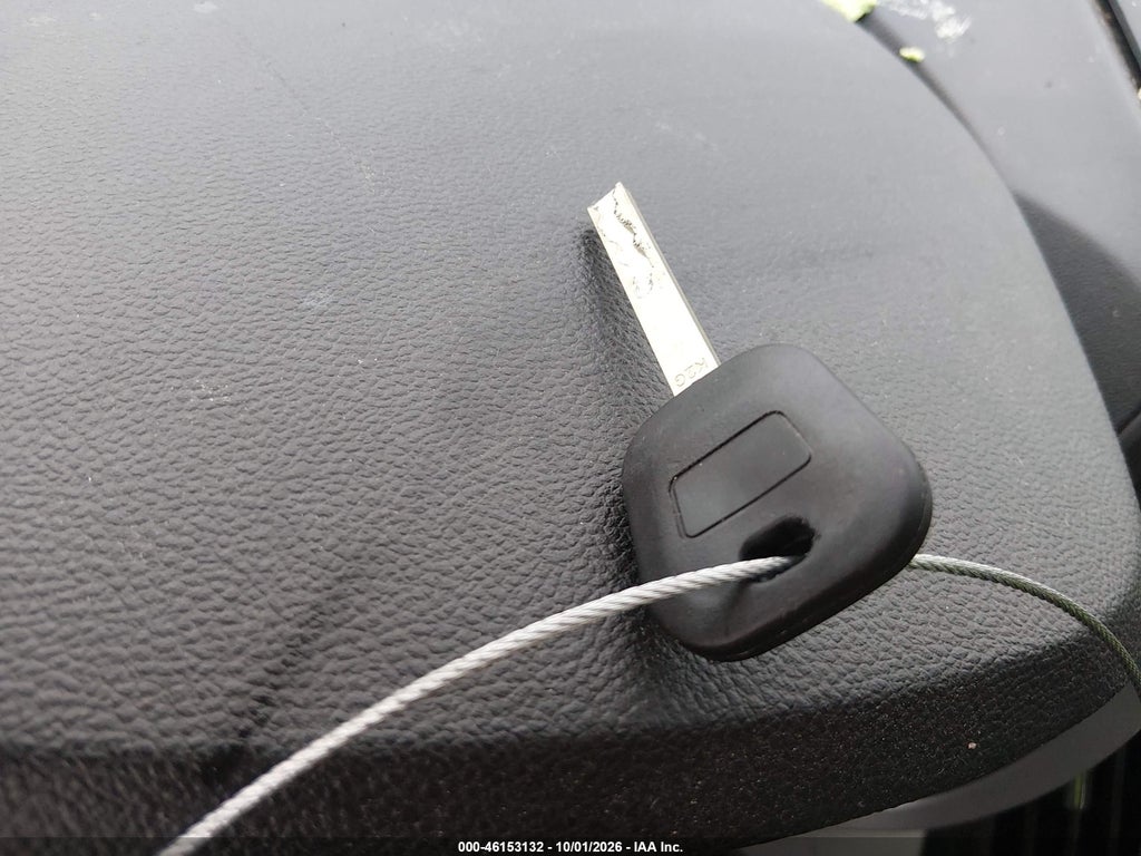 2014 Chevrolet Equinox 1LT photo 11