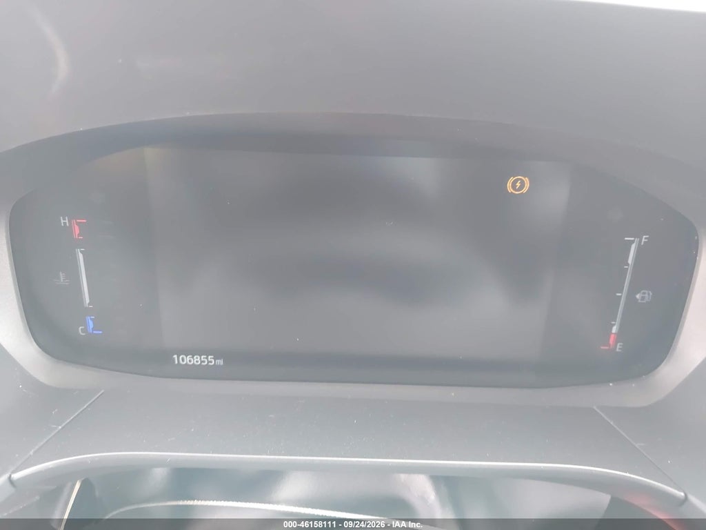 2023 Ford Escape Active photo 7