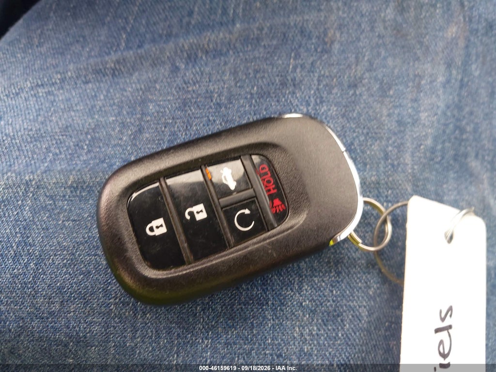 2025 Honda Civic Sport photo 11