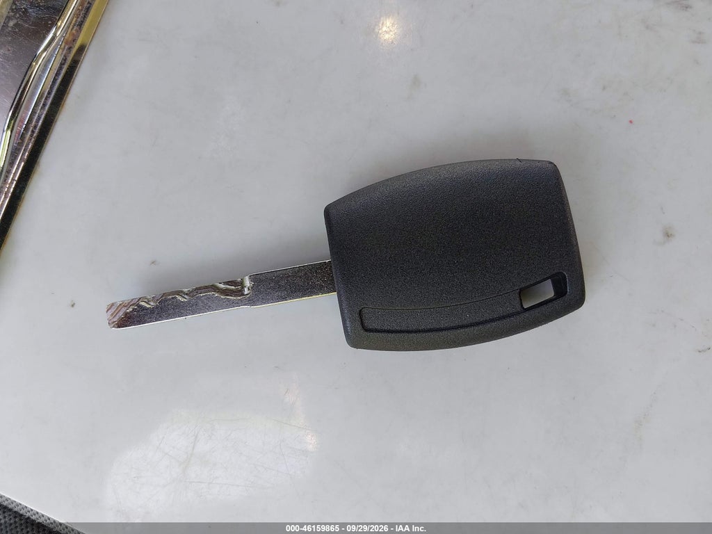 2016 Ford Escape SE photo 11